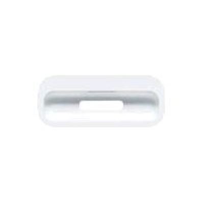 Apple iPod Universal Dock Adapter - dockingstationadapter