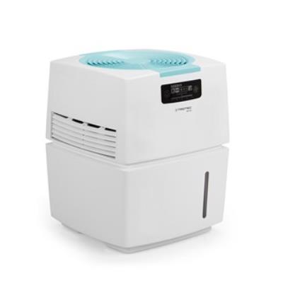 Laveur d'air AW 10 S