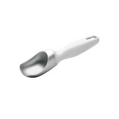 Zyliss - Cuillère à Glace L44021