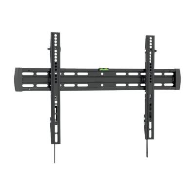DIGITUS DA-90352 - kit de montage