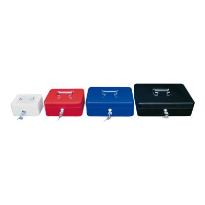 Staples - boîte pour argent liquide