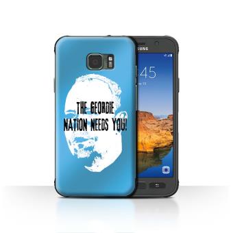 samsung galaxy s7 coque officielle samsung galaxy s7 coque officielle