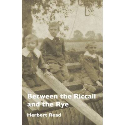 Between the Riccall and the Rye