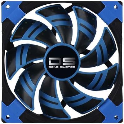 Ds aerocool en51622