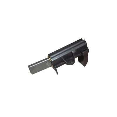 Quincaillerie Lave Linge Beko - Charbon Moteur Vendu X1 (Black/L93Mf7) - Ref: 371201202