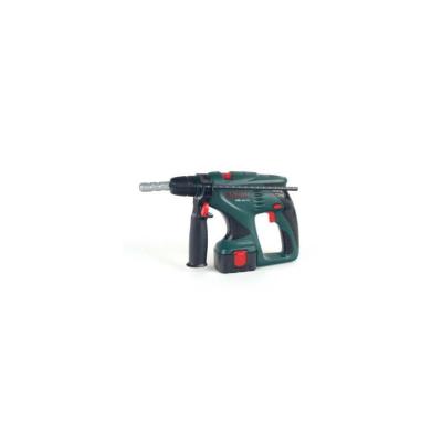 Theo Klein 8450 Perceuse à percussion Bosch