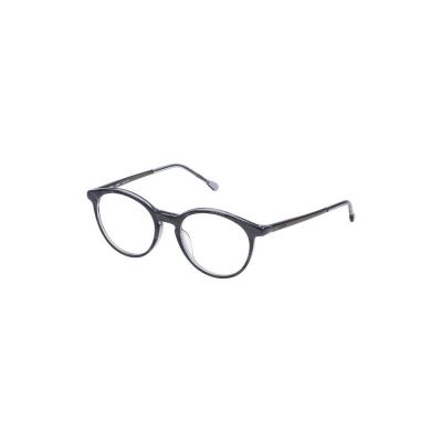 Monture de Lunettes Femme Loewe VLW960M500GB7
