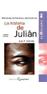 La historia de julián