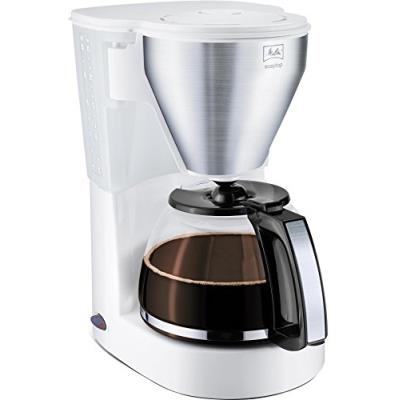 Melitta easy top (1010-03)