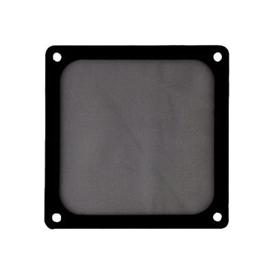 SilverStone FF123 - filter voor systeemventilator