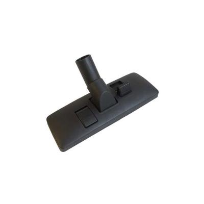 Electrolux Brosse Combinee Noir Ref: 5235471080