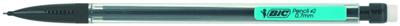 Porte Mines Bic Matic classic 0,7 Mm