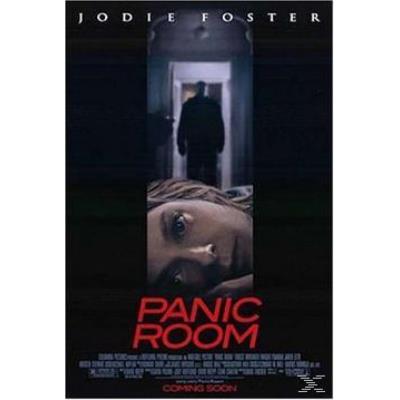 Panic Room