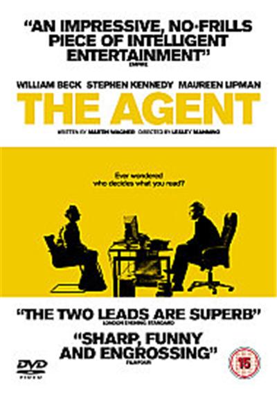 The Agent