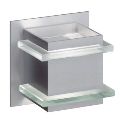 Honsel leuchten 35291 applique murale baltimore