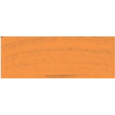 Amsterdam acrylique couleur 120ml tube or jaune talens 21164253