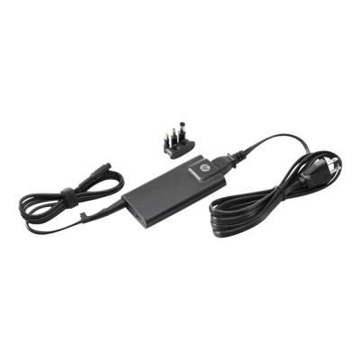 HP Slim - netspanningsadapter - 65 Watt