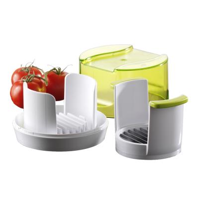 Coupe tomate Pratic Util'home