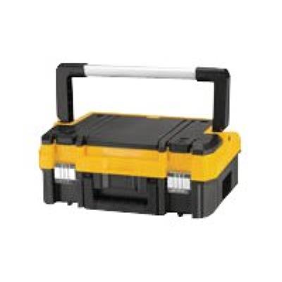 Stanley - hardcase voor gereedschapset