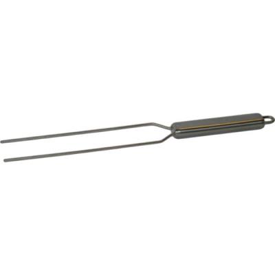 Accessoire cuisson FRIFRI Fourchette à gaufre