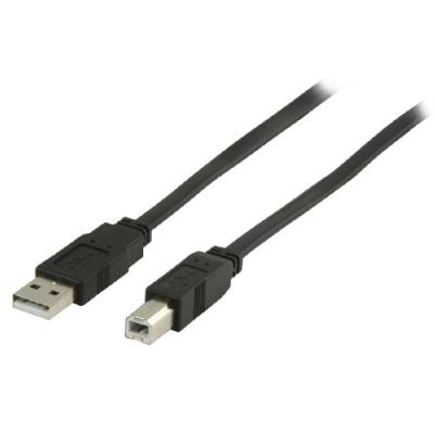 Valueline vlcp60105b30 noir