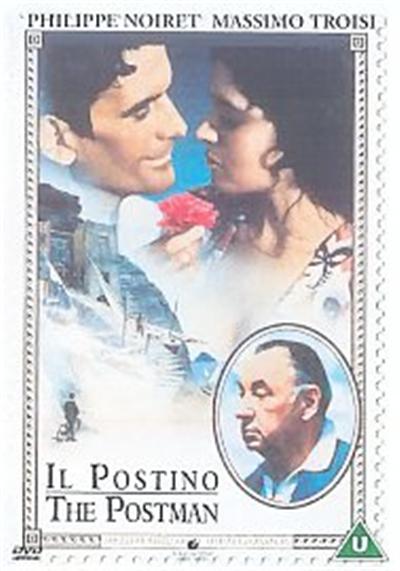 Il Postino