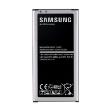 Batterie origine neuve eb-bg903bbe pour samsung s5 neo