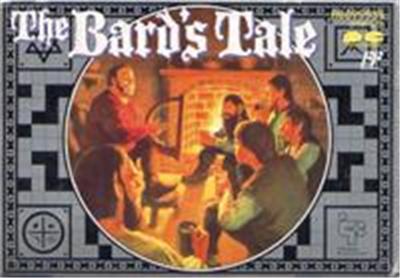 Acheter Bard's Tale, The: Tales of the Unknown - IMPORT JAPONAIS État correct - 161,99 € Bard's Tale, The: Tales of the Unknown - IMPORT JAPONAIS État correct - reconditionné disponible sur Fnac