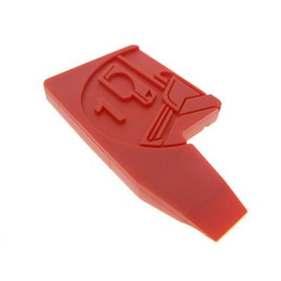 Quincaillerie Four Fagor - Butee Demontage - Ref: 72X0283