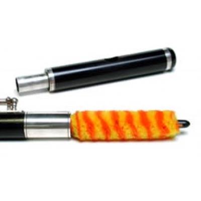 Pad saver de flute piccolo-Hw products