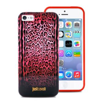 coque iphone 5 cavalli coque iphone 5 cavalli