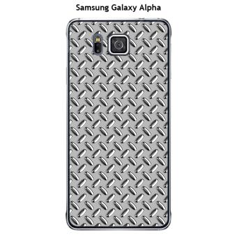 coque samsung galaxy alpha coque samsung galaxy alpha