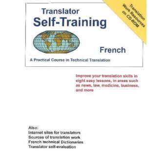 What's your name in french image