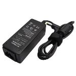 Chargeur Secteur Pour Acer Aspire 8735G, 8735Z, 874G64MN - Marque SJ STORE - Neuf Sous Blister
