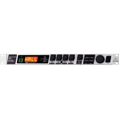 Virtualizer 3d-Behringer