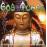 Goa tunes
