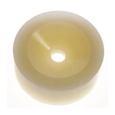 Brandt Rehausse Arriere pour Fours - Cuisinieres Brandt, De Dietrich, Fagor, Ocean, Sauter, Thermor, Thomson, Vedette (256832)
