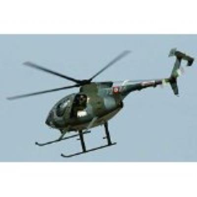 armée italienne hélicoptère 01:32 25223