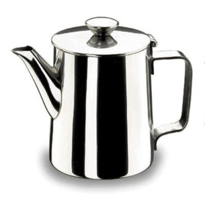 Lacor - 62160 - Cafetière - 0,60 Litres