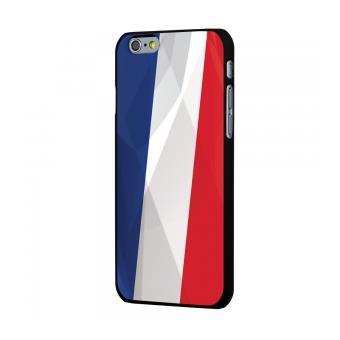 coque iphone 6 drapeau france coque iphone 6 drapeau france