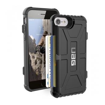 coque porte carte iphone 7 coque porte carte iphone 7