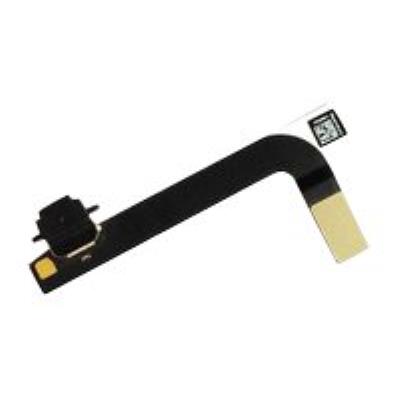 MicroSpareparts dock connector flex