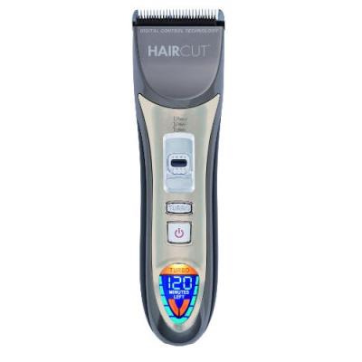 Haircut professional - Tondeuse de coupe professionnelle pour cheveux th34