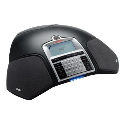 Avaya B149 - téléphone pour conférence avec ID d'appelant