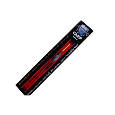 Keenets s4b hameçons size 4