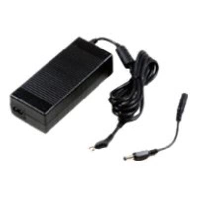 MicroBattery - adaptateur secteur - 120 Watt