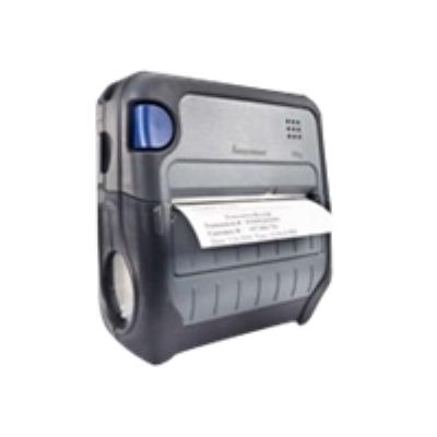 Intermec PB51 - imprimante de reçus - monochrome - thermique directe