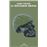 Mentalidad militar
