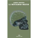 Mentalidad militar