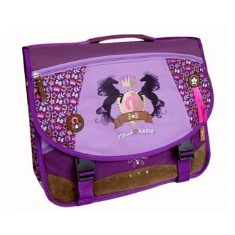cartable winx
